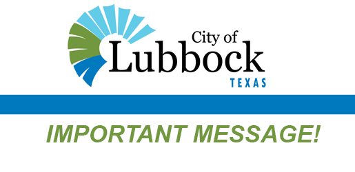 Lubbock TX Online Birth/Death Certificate Requests